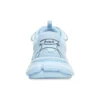 Traccia 3 “Light Blue” 700873W3RF14010