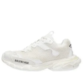 Traccia 3 “White” 700875W3RF19010