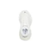 Traccia 3 “White” 700875W3RF19010