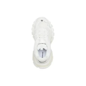Traccia 3 “White” 700875W3RF19010