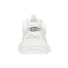 Traccia 3 “White” 700875W3RF19010