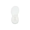Traccia 3 “White” 700875W3RF19010