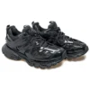 Track 1.0 “Black Patent” 542023W3BJ11000
