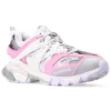 Track 1.0 Led “Rosa” 555032W3AD31258