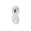 Track 1.0 Led “Rosa” 555032W3AD31258