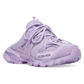 Track 1.0 Sabots “Purple” 653813W3RD35510