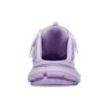 Track 1.0 Sabots “Purple” 653813W3RD35510