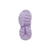 Track 1.0 Sabots “Purple” 653813W3RD35510