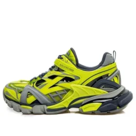 Track.2 “Acid Green” 568614W3AE23512