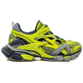 Track.2 “Acid Green” 568614W3AE23512