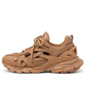 Track.2 “Beige-Marrone” 568614W3AG12706