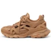 Track.2 “Beige-Marrone” 568614W3AG12706