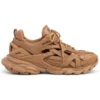 Track.2 “Beige-Marrone” 568614W3AG12706
