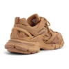 Track.2 “Beige-Marrone” 568614W3AG12706