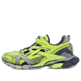 Track.2 “Grigio-Giallo Neon” 568615W3AE23512