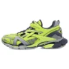 Track.2 “Grigio-Giallo Neon” 568615W3AE23512