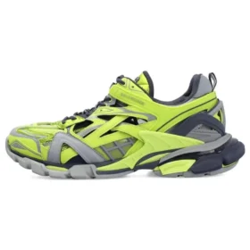 Track.2 “Grigio-Giallo Neon” 568615W3AE23512