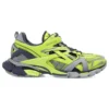 Track.2 “Grigio-Giallo Neon” 568615W3AE23512