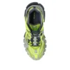 Track.2 “Grigio-Giallo Neon” 568615W3AE23512