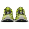 Track.2 “Grigio-Giallo Neon” 568615W3AE23512