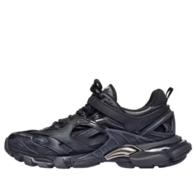 Track.2 Trainer “Black” 568614W2GN11000 Track.2 Trainer “Black” 568614W2GN11000