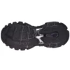 Track.2 Trainer “Black” 568614W2GN11000