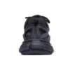 Track.2 Trainer “Black” 568615W2GN11000