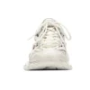 Track.2 “White” 568615W2GN19000