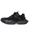 Track 3.0 “Black Mesh” 700875W3RF11090