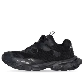 Track 3.0 “Black Mesh” 700875W3RF11090