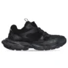 Track 3.0 “Black Mesh” 700875W3RF11090