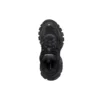 Track 3.0 “Black Mesh” 700875W3RF11090