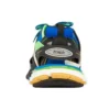 TRACK.3 “Black Green” BL3D4X002L3