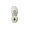 Track Hike “Beige” 654867W3CP39710