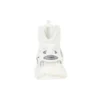 Scarpe Track Daddy bianche 654867W3CP39000