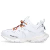Track Pride “Bianco” 542023W3RM19081