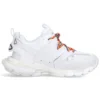 Track Pride “Bianco” 542023W3RM19081