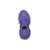 Track “Purple” 542436W2LA25710