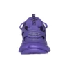 Track “Purple” 542436W2LA25710