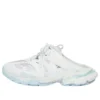 Track Sabot “Pastel Mix” 653813W3DA79045