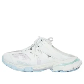 Track Sabot “Pastel Mix” 653813W3DA79045