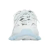 Track Sabot “Pastel Mix” 653813W3DA79045