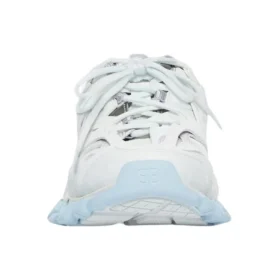 Track Sabot “Pastel Mix” 653813W3DA79045