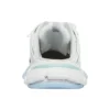 Track Sabot “Pastel Mix” 653813W3DA79045
