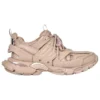 Track Sneaker “Beige” 542436W3FE33339