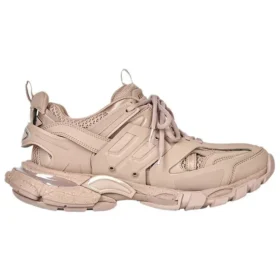 Track Sneaker “Beige” 542436W3FE33339