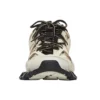 Track Sneaker “Bianco Nero” 542436W1GC49010