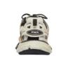Track Sneaker “Bianco Nero” 542436W1GC49010