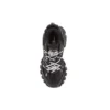 Track Sneaker “Black White” 542436W3AC11090