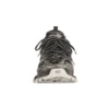 Track Sneaker da donna “Faded Black” 542436W3CN21000